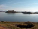 122 - lago di myvatn.jpg

262,58 KB 
2016 x 1509 
02/11/04
